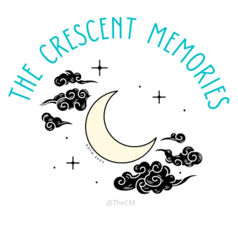 Meet your Posher, The Crescent Memories